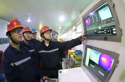 華為5G再獲歐洲認(rèn)可 任正非煤礦軍團(tuán)顯成效，美國(guó)技術(shù)阻礙逐漸失效