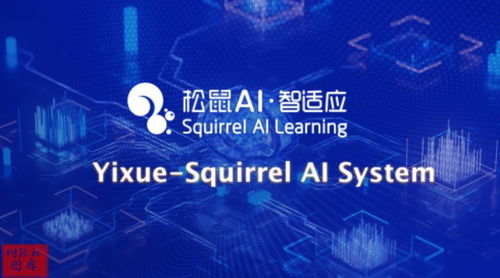 2021年中國(guó)在線(xiàn)K12教育融資數(shù)據(jù)報(bào)告 7家企業(yè)共獲超3.7億元，網(wǎng)絡(luò)技術(shù)研發(fā)成投資熱點(diǎn)