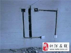 訥河在線 水暖管道服務(wù)的便捷選擇與專業(yè)保障