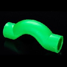 諸暨市銘森水暖器材廠 卓越品質(zhì)，鑄就水暖管道新標(biāo)桿