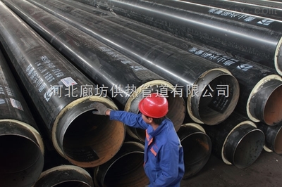 山東菏澤廠家直供水暖管道保溫材料，品質(zhì)與信賴從商機(jī)起航