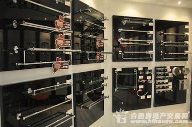 感恩回饋，廠價(jià)體驗(yàn)——輝煌水暖再創(chuàng)巔峰時(shí)刻
