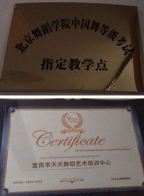 童心向陽 舞動(dòng)飛揚(yáng) | 長(zhǎng)陽美強(qiáng)汽車四周年慶典暨第六屆天天舞蹈藝術(shù)節(jié)圓滿結(jié)束！
